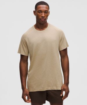 浅象牙白/顽趣卡其