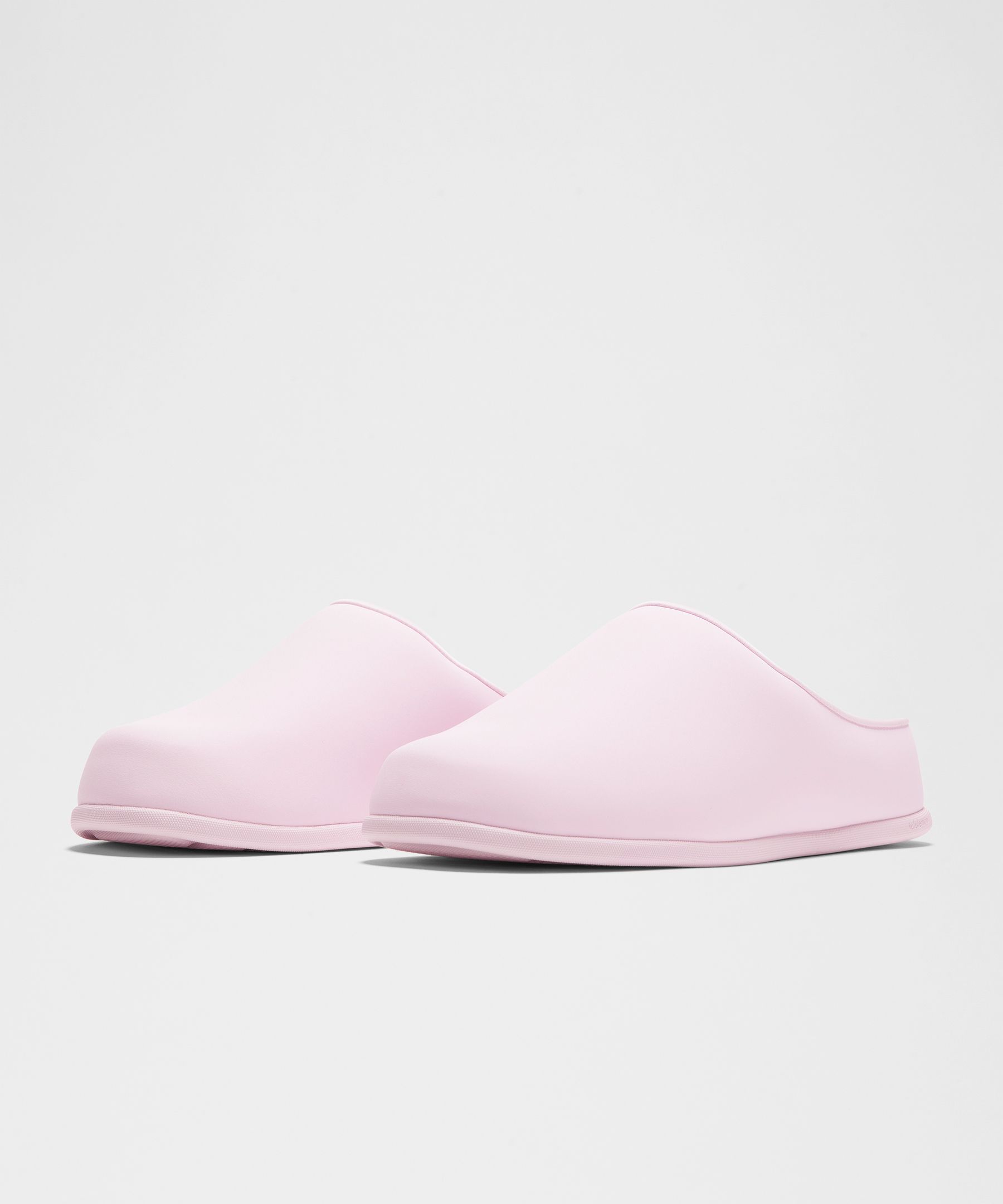 喜悦粉/喜悦粉/喜悦粉