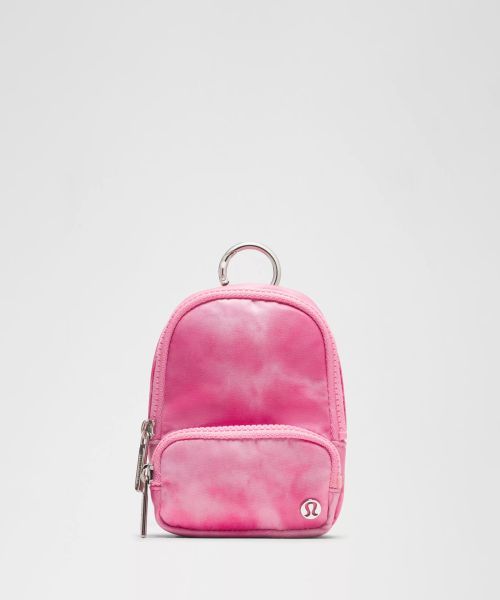 Everywhere Nano 收纳包