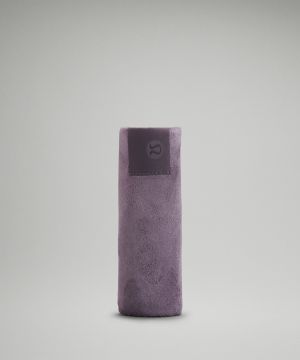 thetowel瑜伽铺巾小款