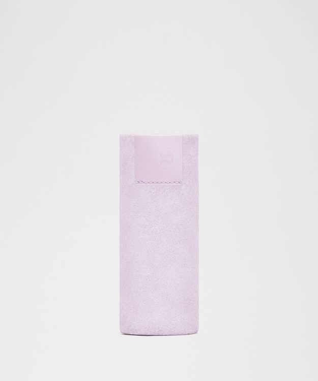 The (Small) Towel 小款瑜伽铺巾