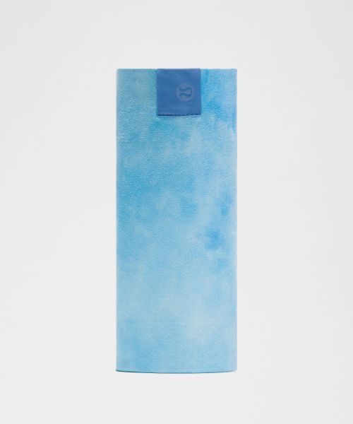 The Towel 瑜伽铺巾