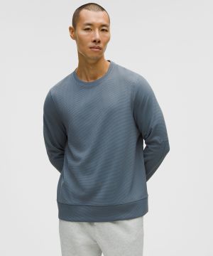 绿洲灰