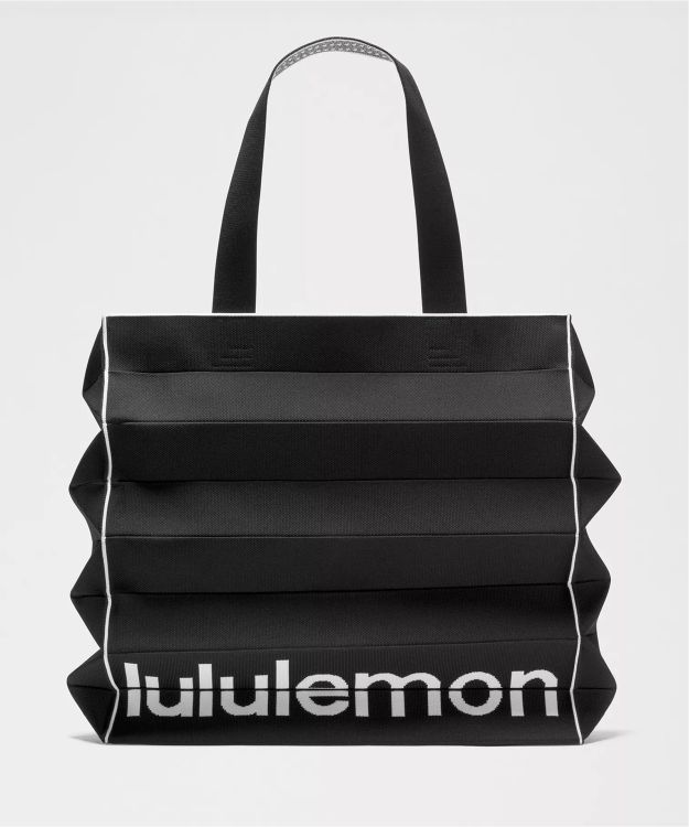 Fold It Hold It 女士手袋