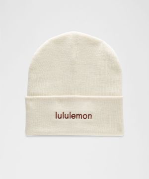 杂色浅象牙白/岩木橙