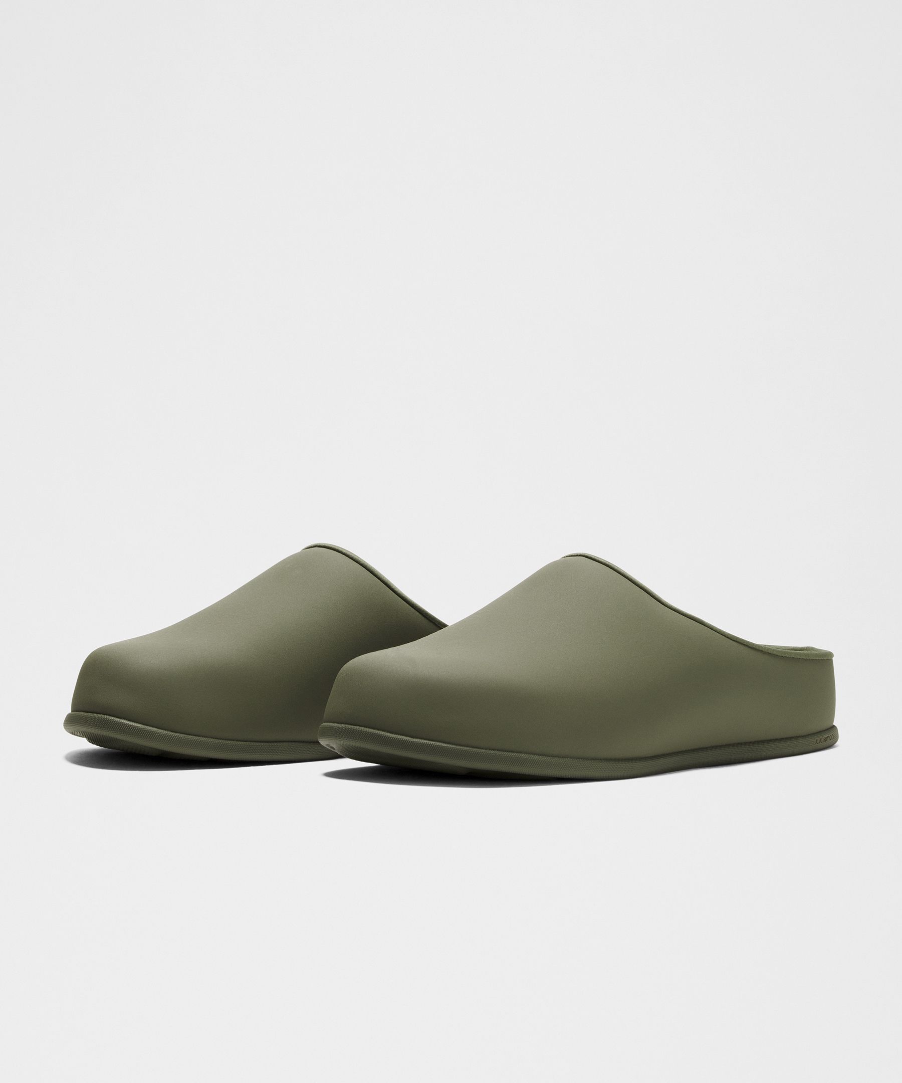 月桂绿/月桂绿/月桂绿