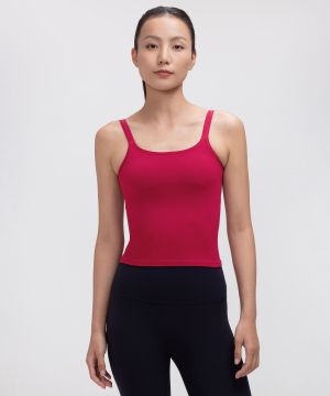 浆果朗姆红/浆果朗姆红