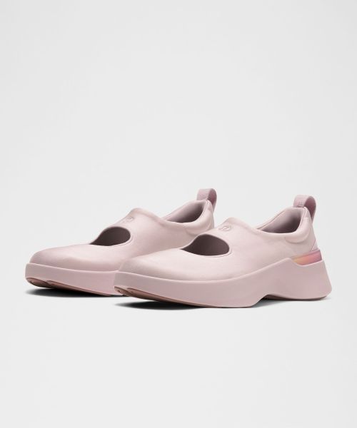 Mary Train 女士休闲鞋