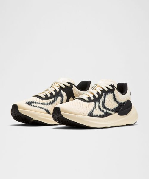 Beyondfeel 女士跑鞋