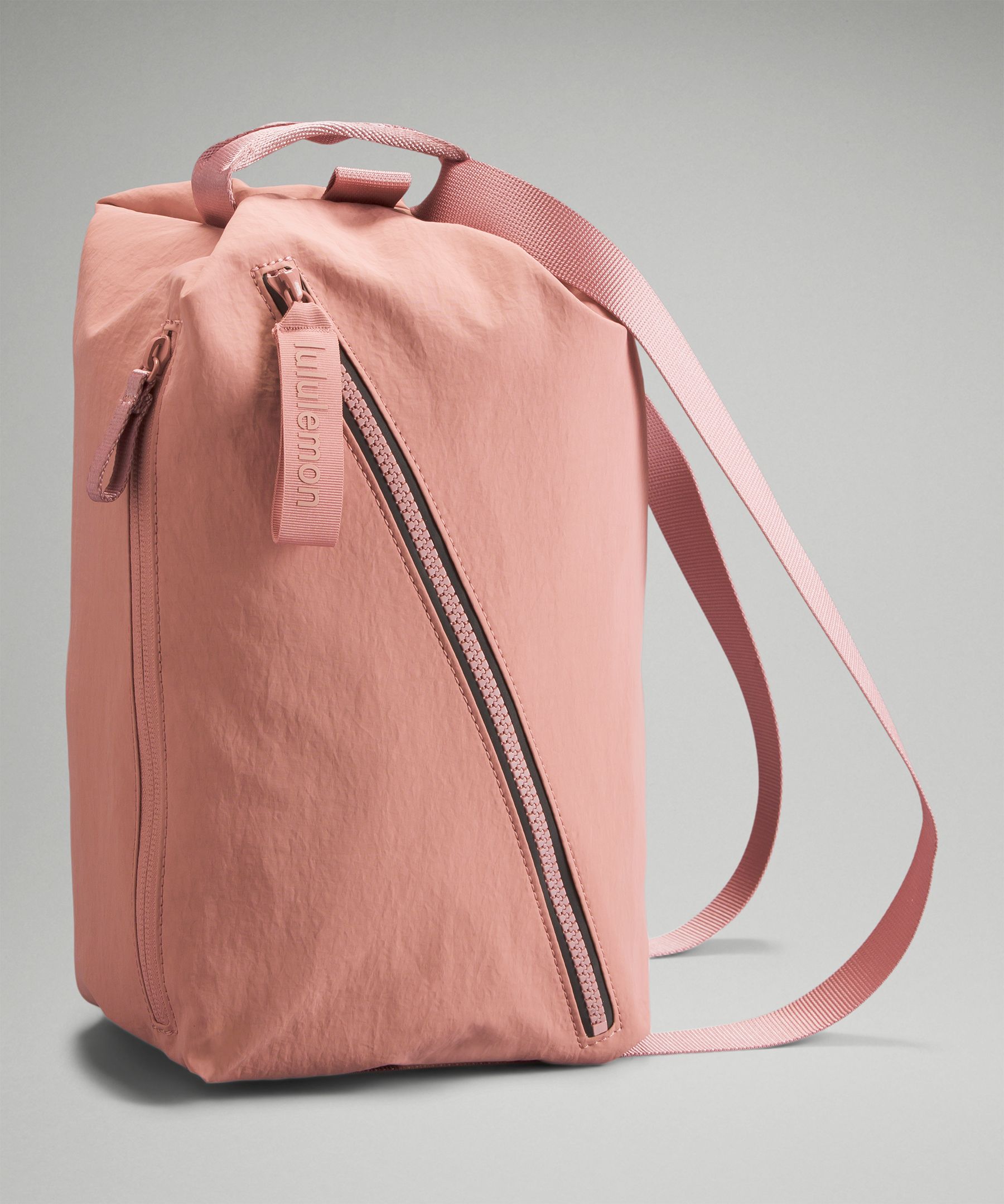 Lululemon丨Fast Track Women's sports shops bag 2.0