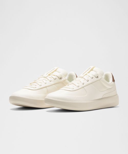 Cityverse 女士运动休闲鞋