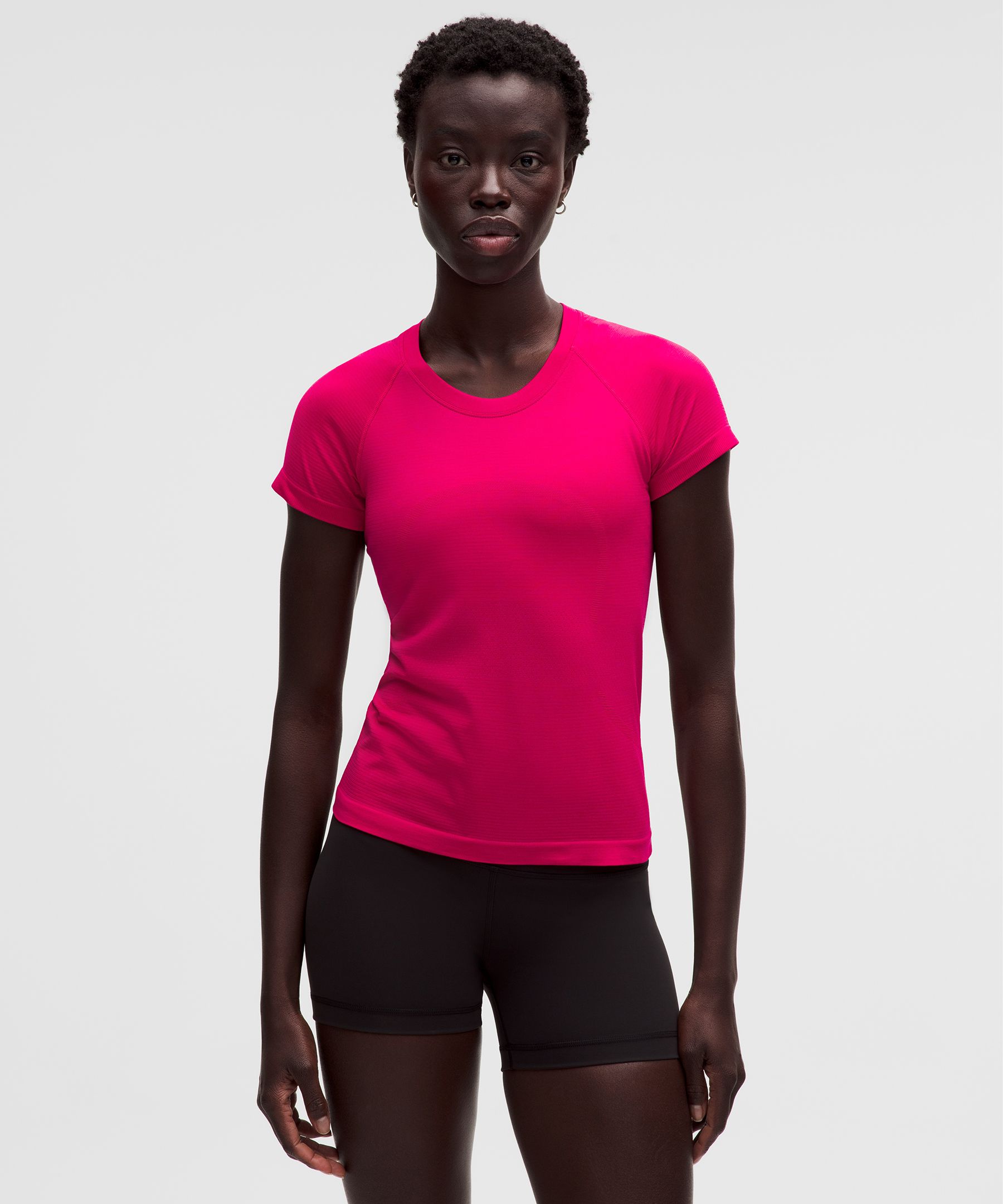 闪耀桑葚粉/闪耀桑葚粉