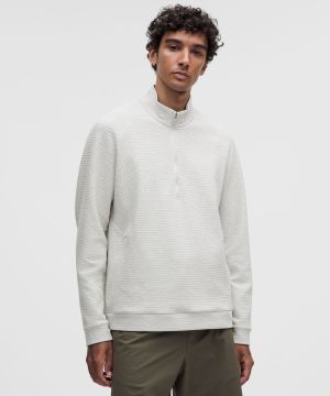 杂色骨白/黑