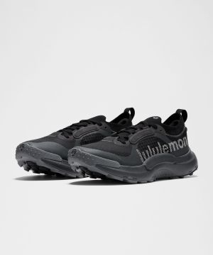 黑/煤灰/浅蒸汽灰