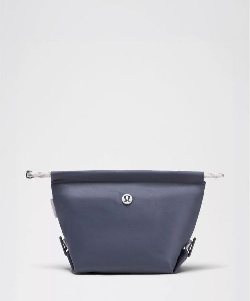 Convertible Mini 多功能收纳包
