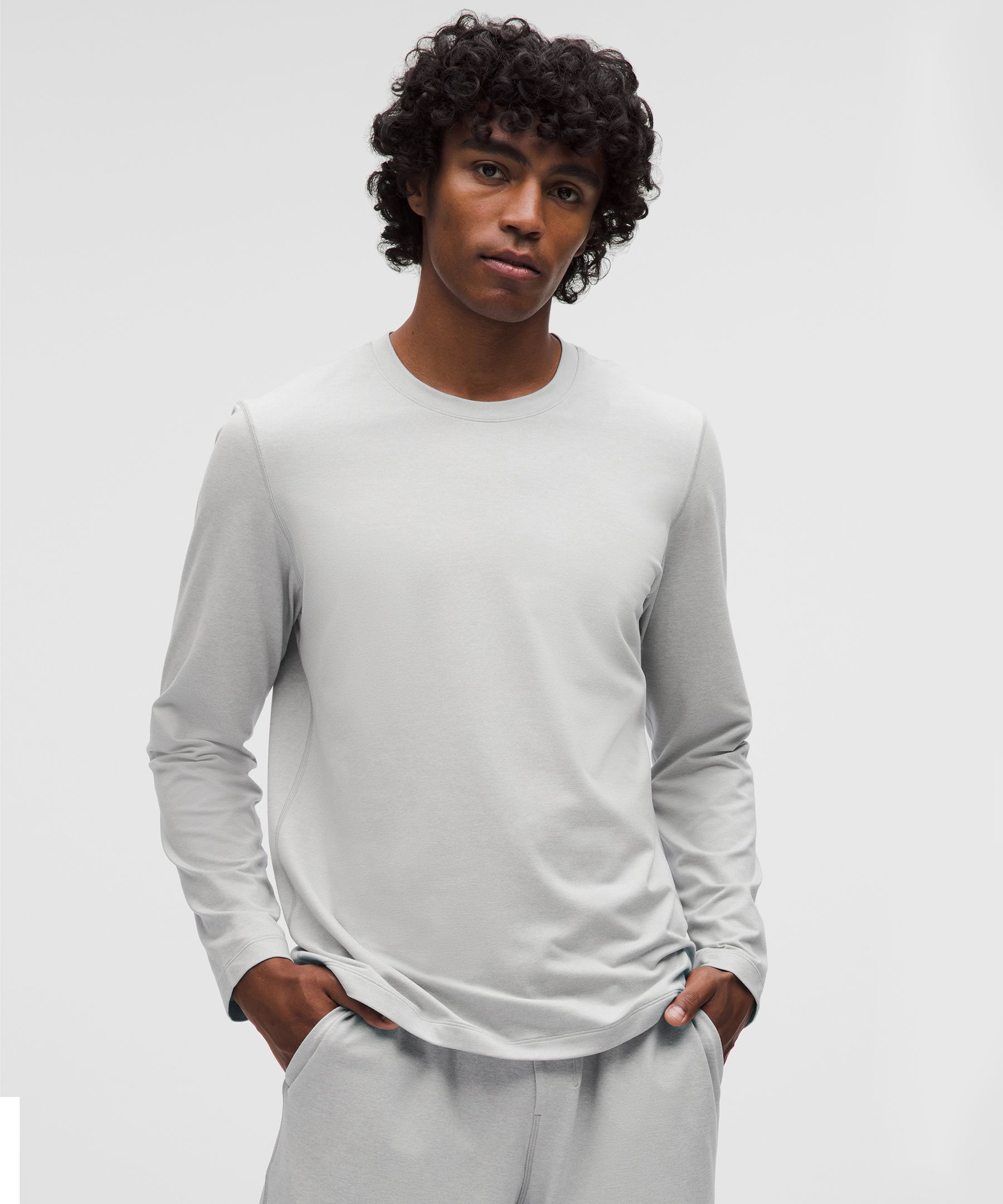 希思罗蒸汽色/杂色银滴色