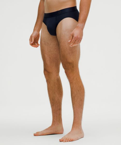 AIM 男士三角裤 速干芯吸