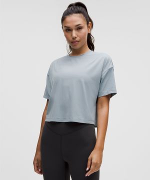 水泥蓝