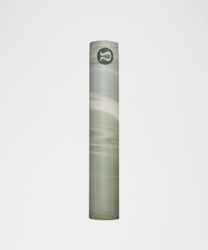 林径绿/冰雹灰/石洗棕/浓烈鼠尾草绿/石洗棕
