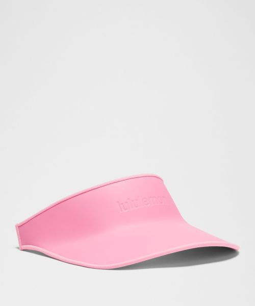 Removable Sweatband 可拆卸吸汗带运动遮阳帽