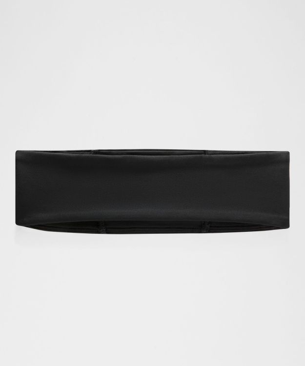 Fast and Free 抓绒运动护耳