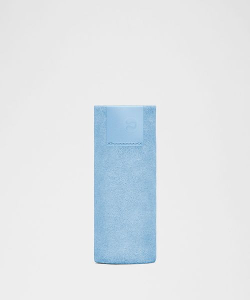 The (Small) Towel 小款瑜伽铺巾