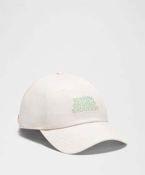 浅象牙白/羽衣甘蓝绿