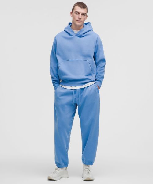 Steady State™ SuperLoft 男士运动裤 *常规款