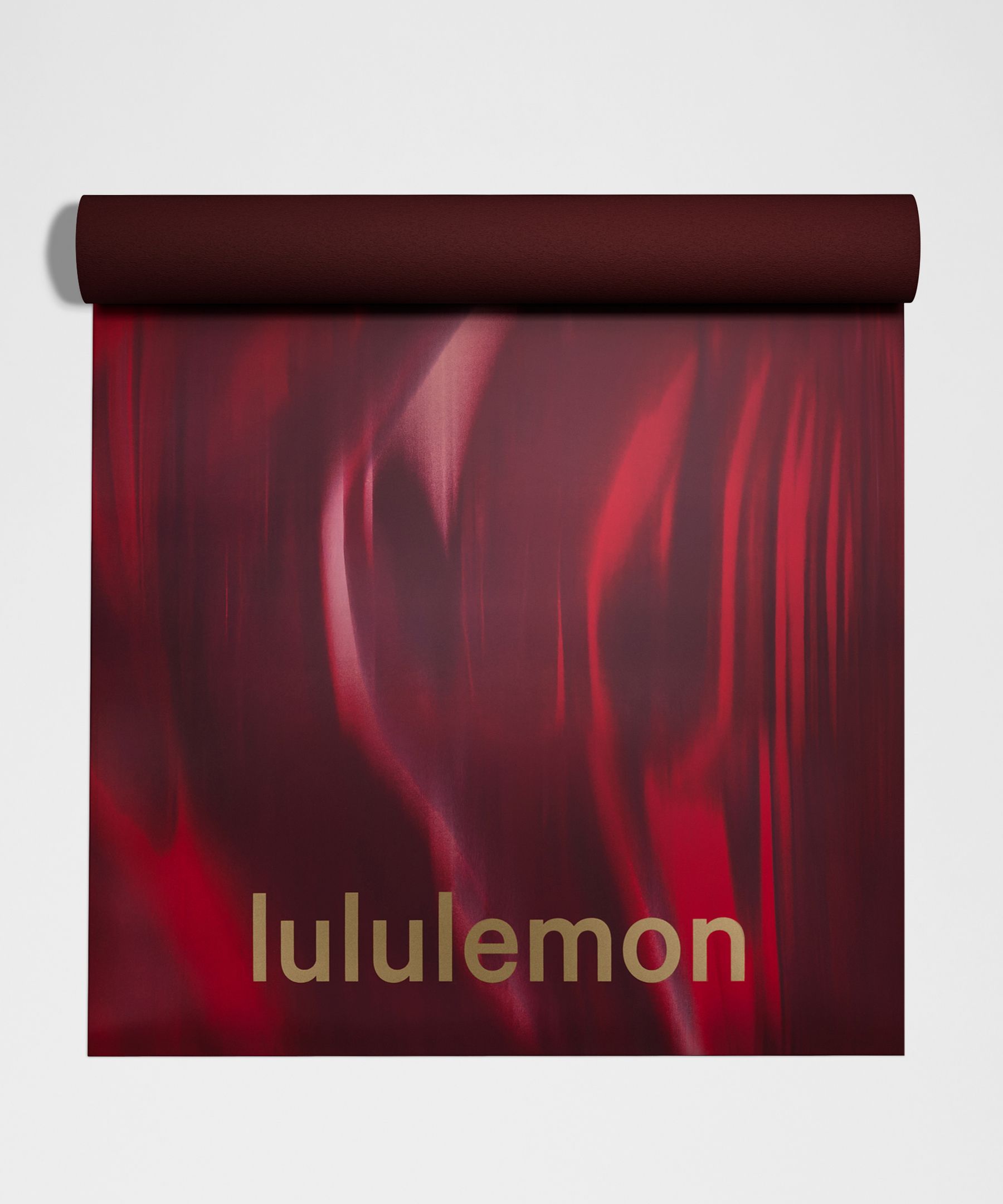 牛津红/勃艮第酒红/李子暗紫/骨白/勃艮第酒红