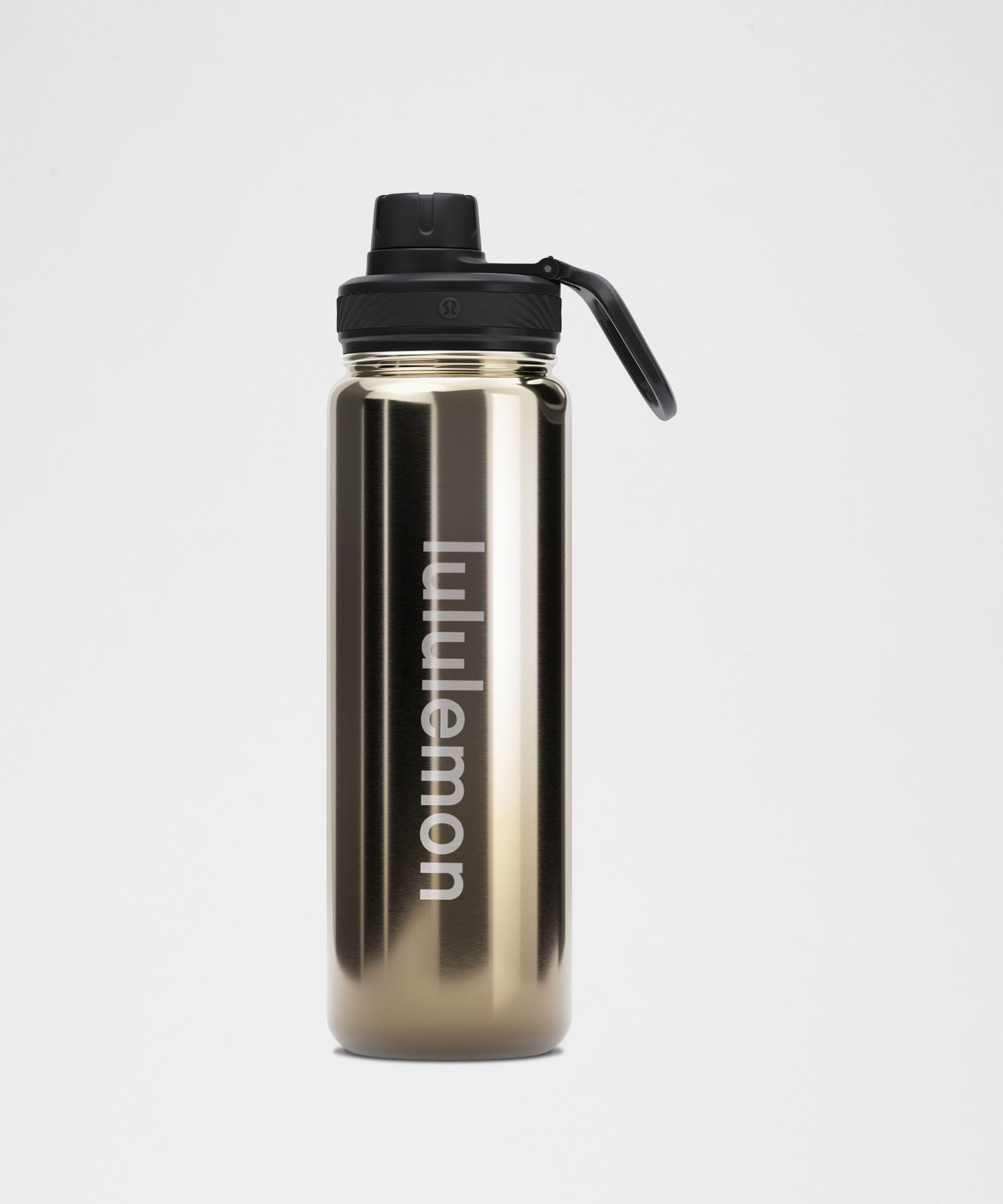 炮铜色/银色/黑色