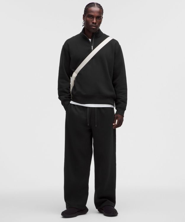 Steady State™ SuperLoft™ 男士长裤 *常规款
