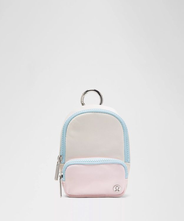 Everywhere Nano 收纳包