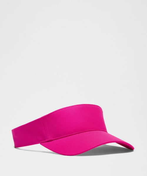Removable Sweatband 可拆吸汗带运动遮阳帽