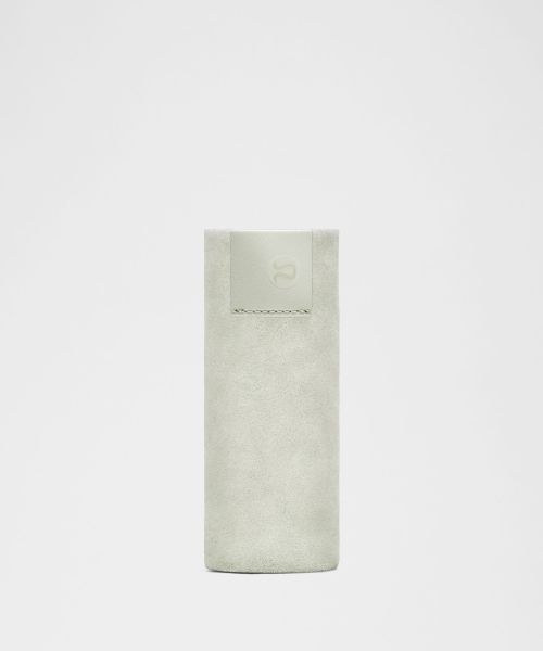 The (Small) Towel 小款瑜伽铺巾