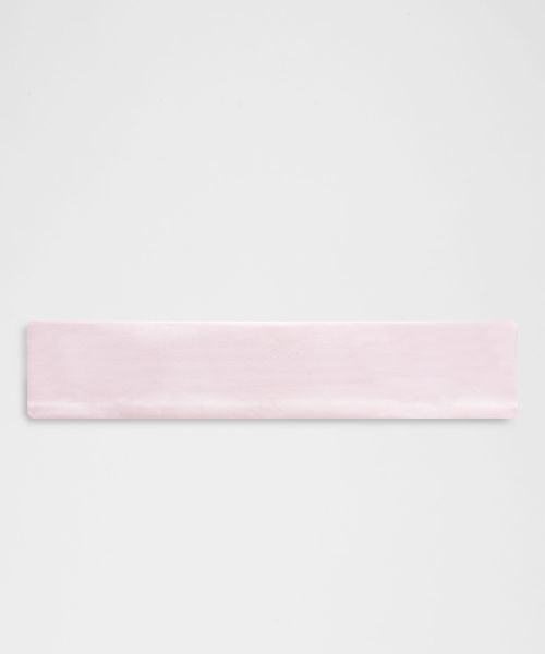 Luxtreme™ 女士运动头带