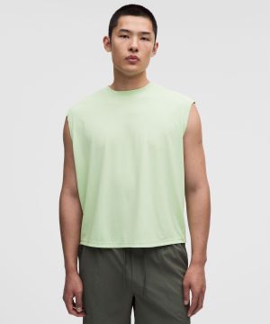 淡洗羽衣甘蓝绿