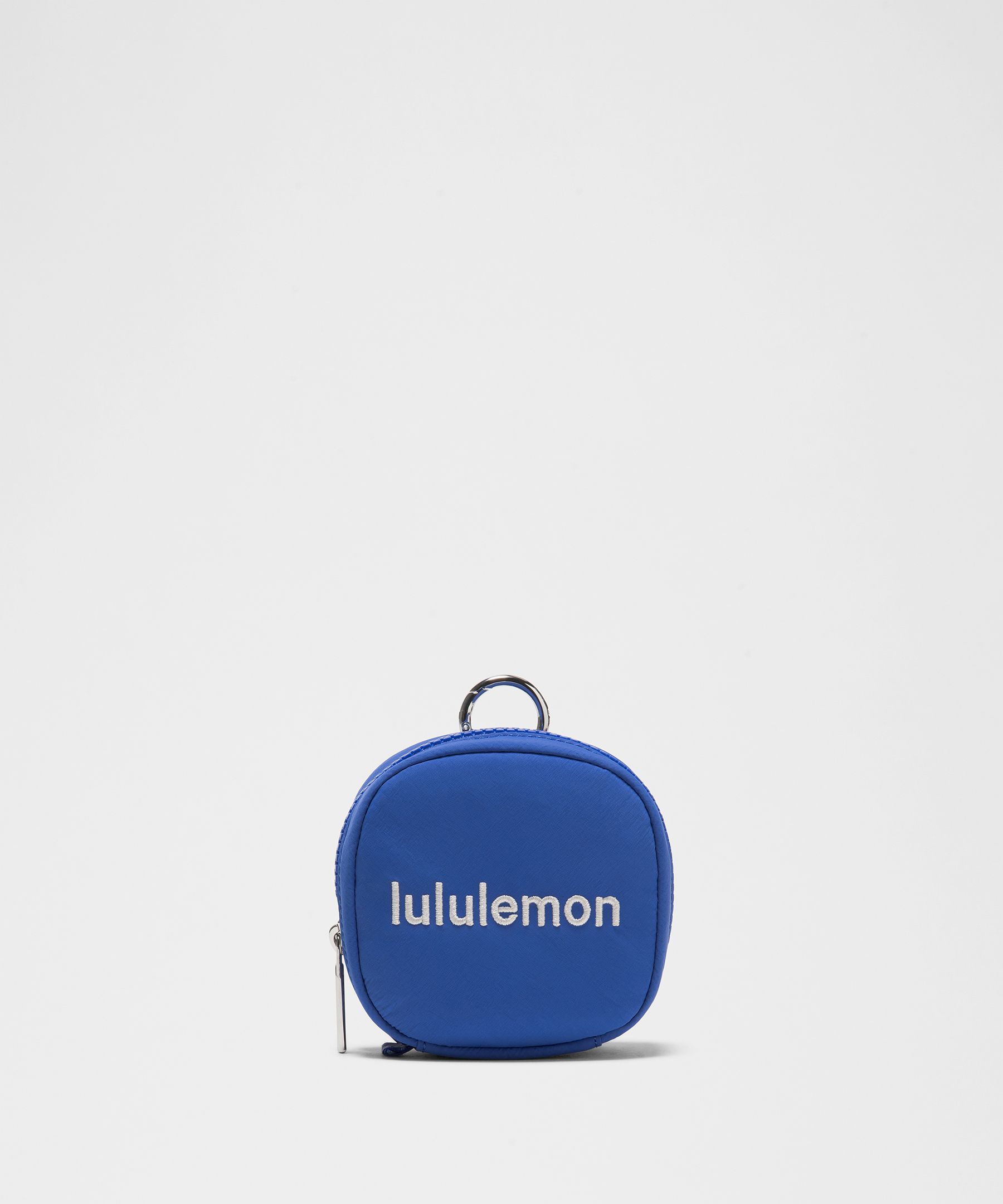 沙滩球蓝/淡雅马球蓝/银