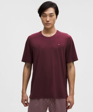 勃艮第酒红/勃艮第酒红