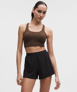 胡桃棕/泡沫云蓝