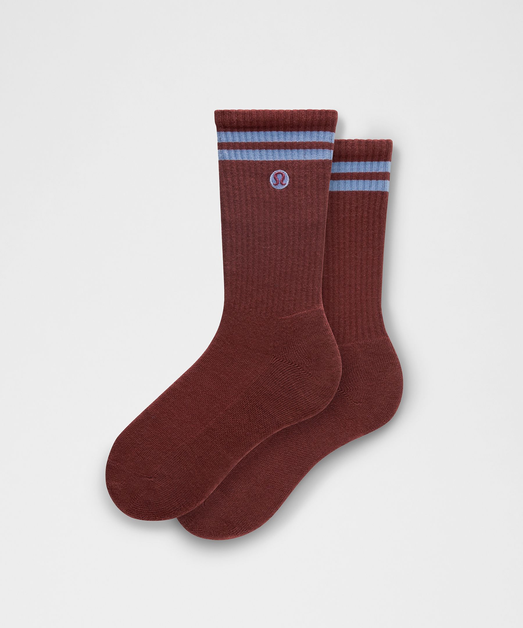 岩木橙/西纳特拉蓝