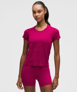 浆果朗姆红/浆果朗姆红