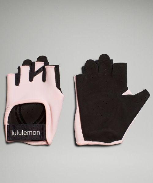 Wunder Train 女士训练手套