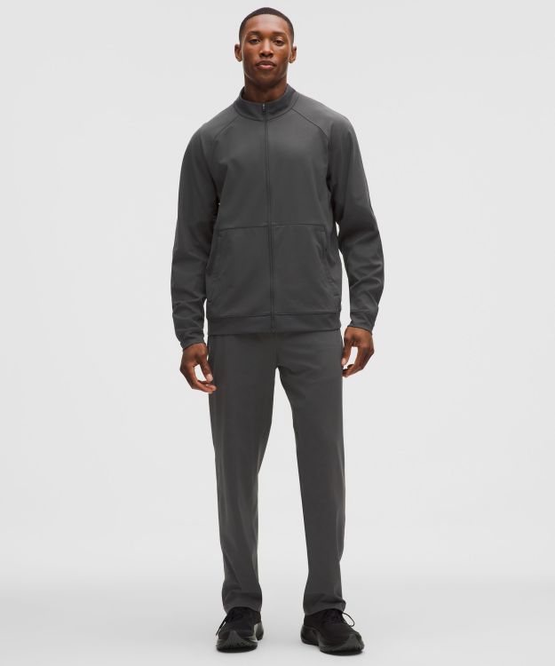 Pace Breaker Luxtreme 男士运动裤 *常规款