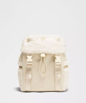 天然象牙白/浅象牙白