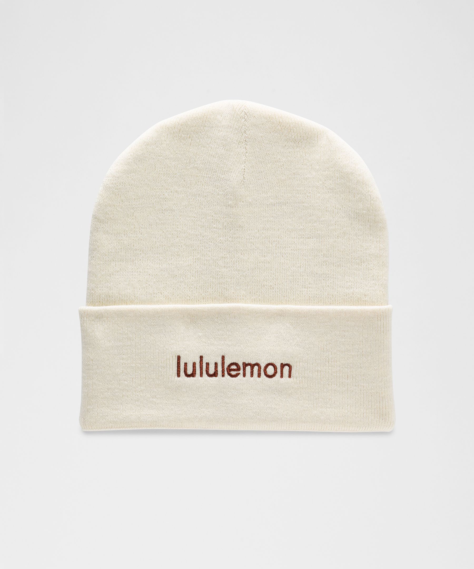 杂色浅象牙白/岩木橙