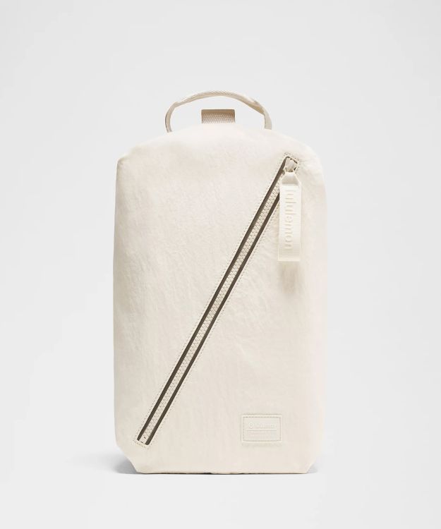 Fast Track 运动包 2.0