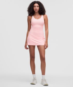 珍珠粉/白
