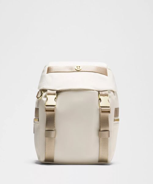 Wunderlust Mini 多功能背包