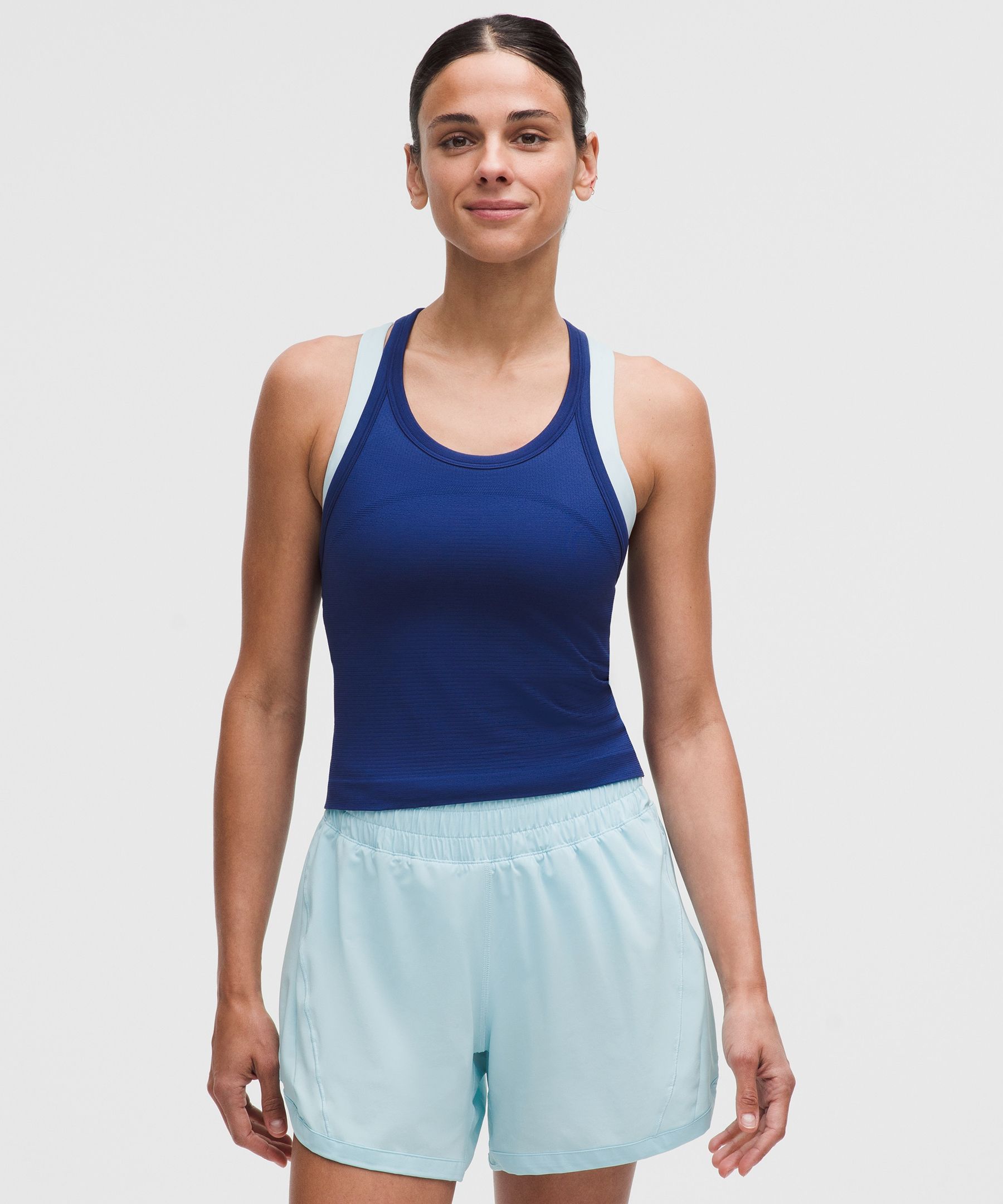 俱乐部蓝/俱乐部蓝