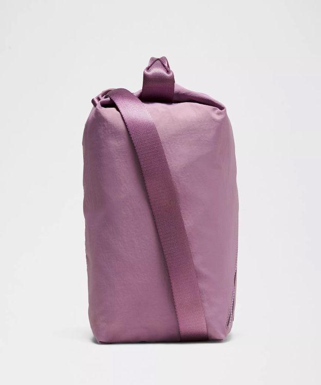 Fast Track 运动包 2.0